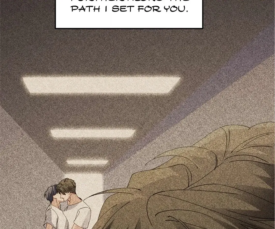 Water. Chapter 69 page 30 - 