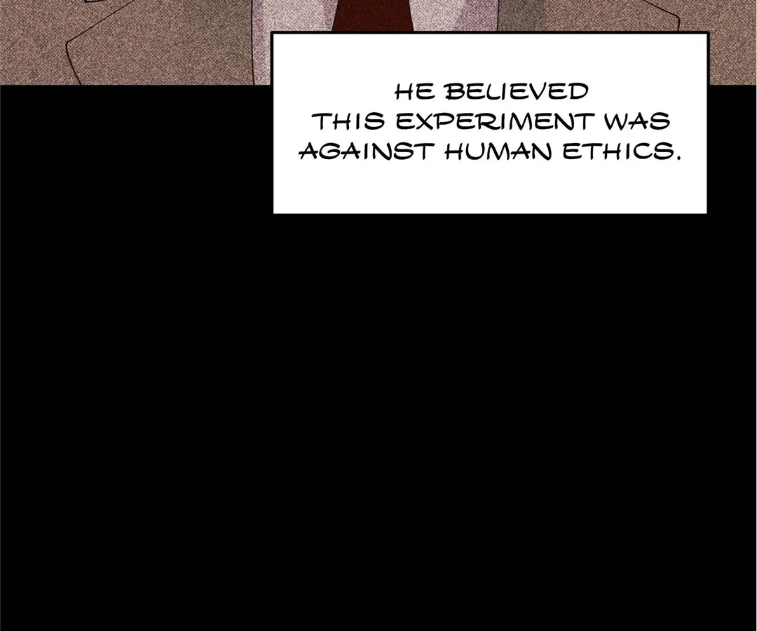 Water. Chapter 69 page 4 - 