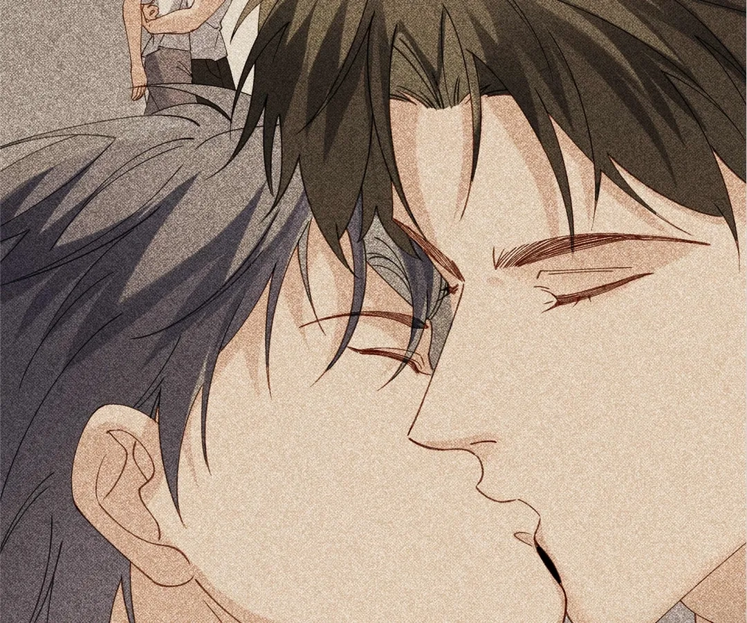 Water. Chapter 69 page 31 - 