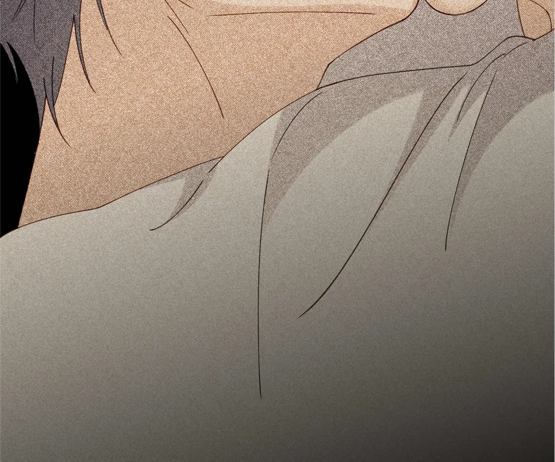 Water. Chapter 69 page 32 - 