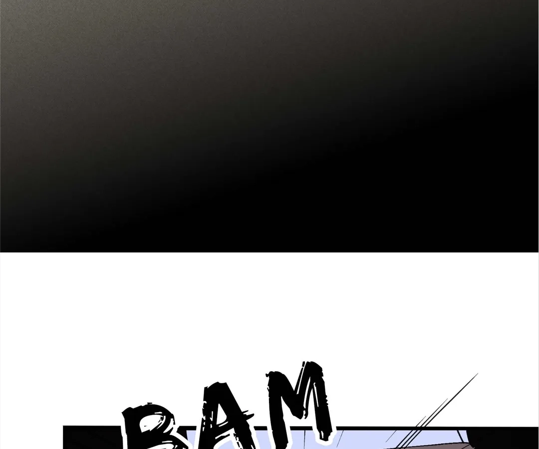 Water. Chapter 69 page 33 - 