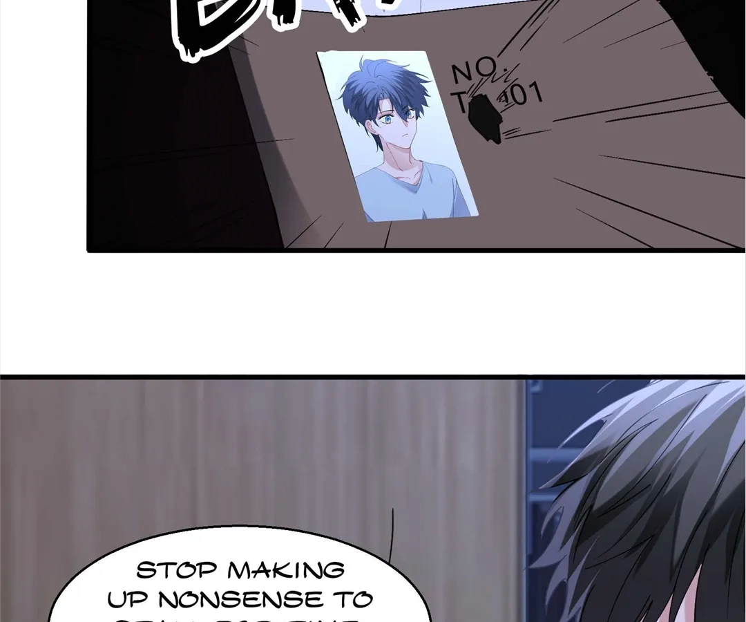 Water. Chapter 69 page 34 - 