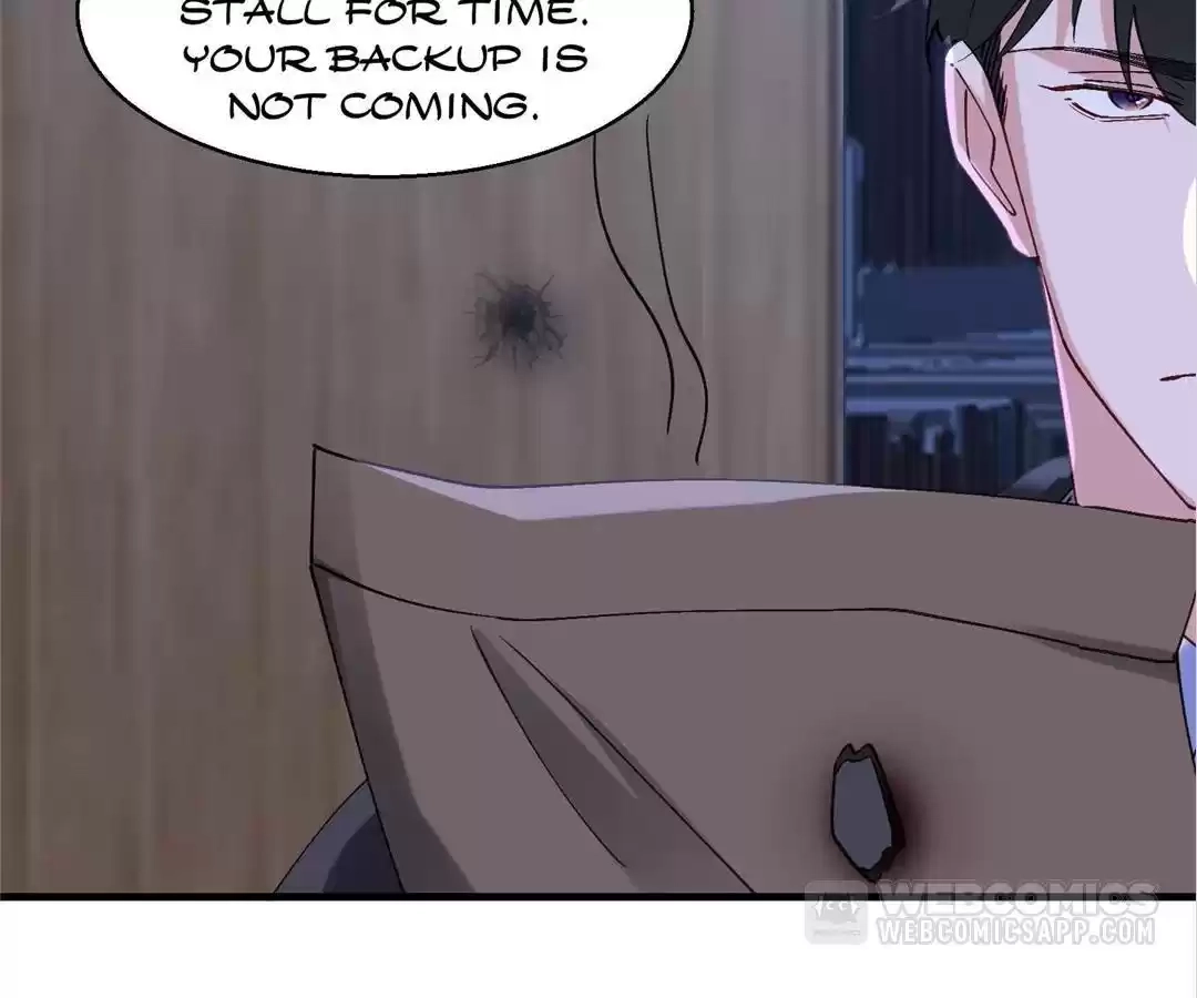 Water. Chapter 69 page 35 - 