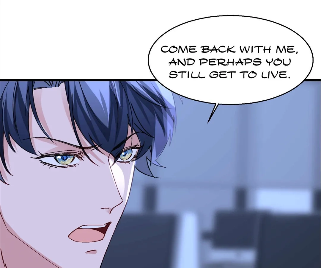 Water. Chapter 69 page 36 - 