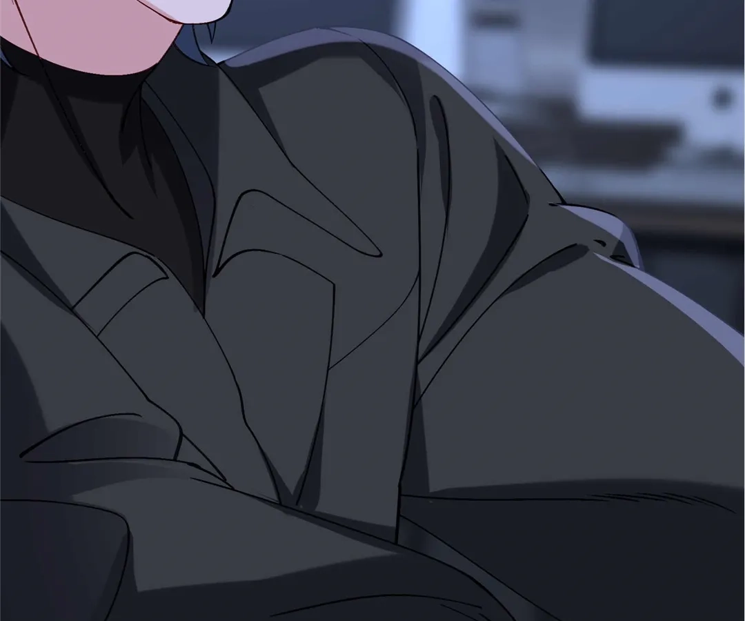 Water. Chapter 69 page 37 - 