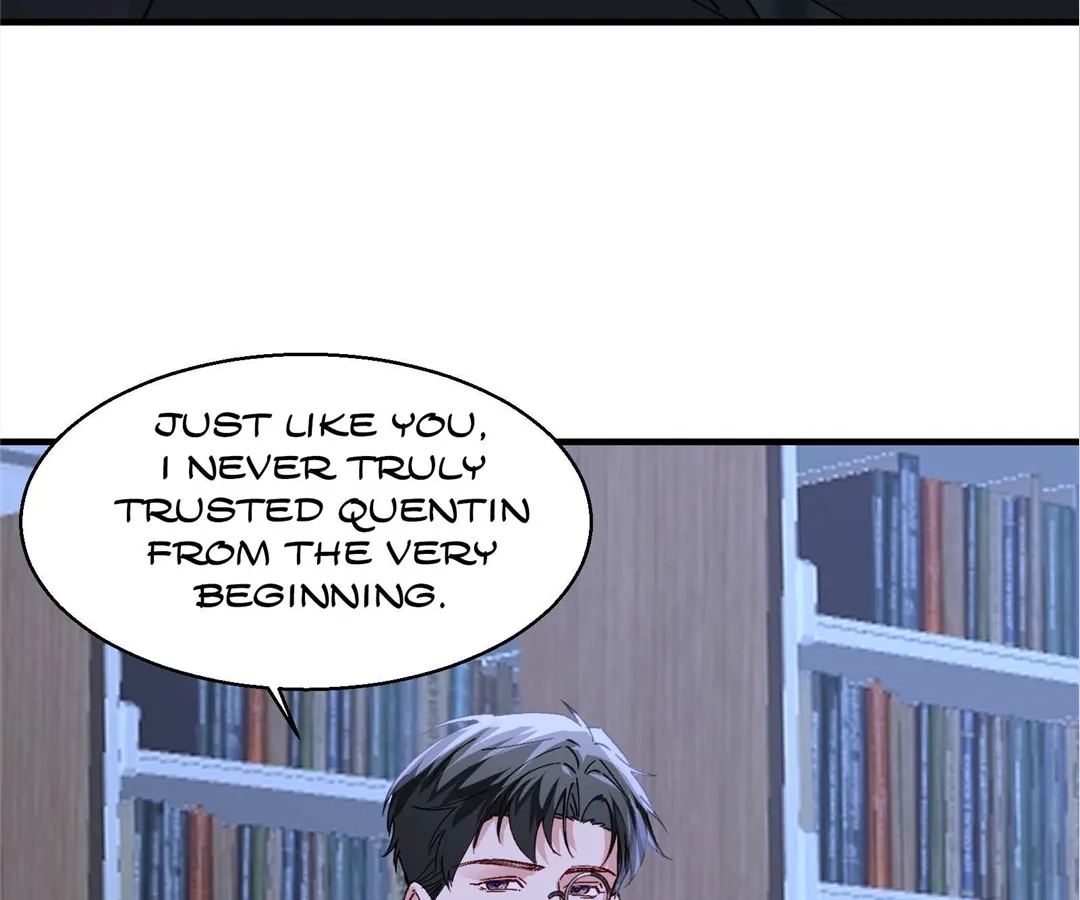 Water. Chapter 69 page 38 - 