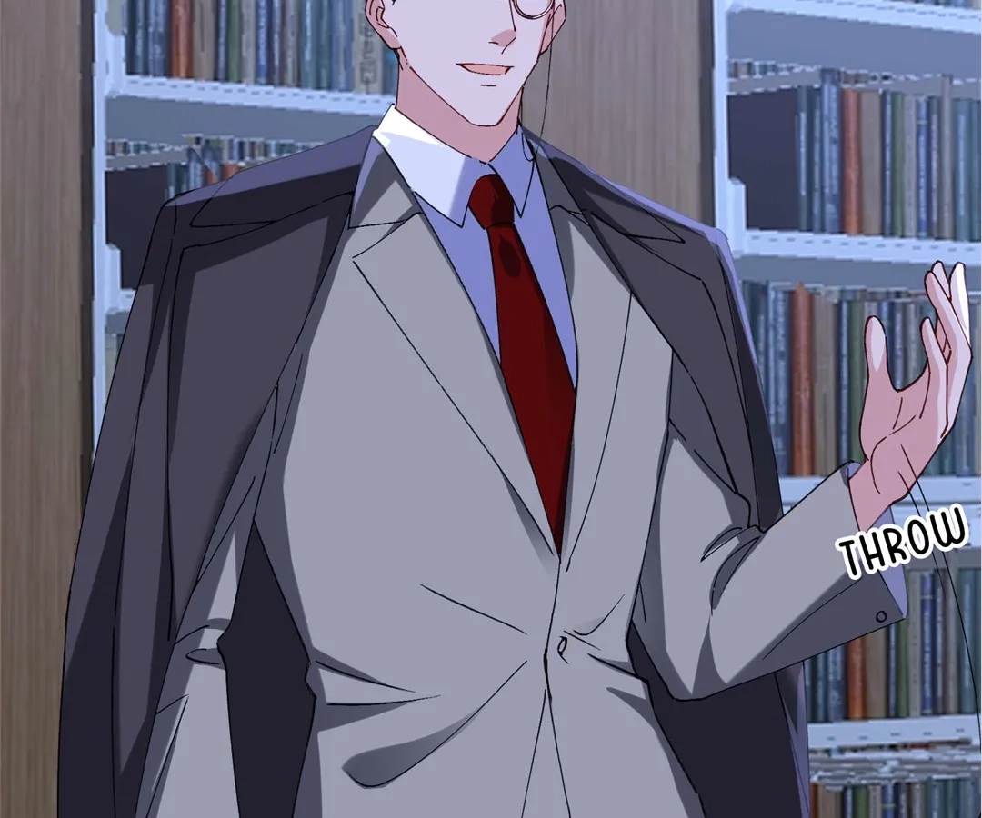 Water. Chapter 69 page 39 - 