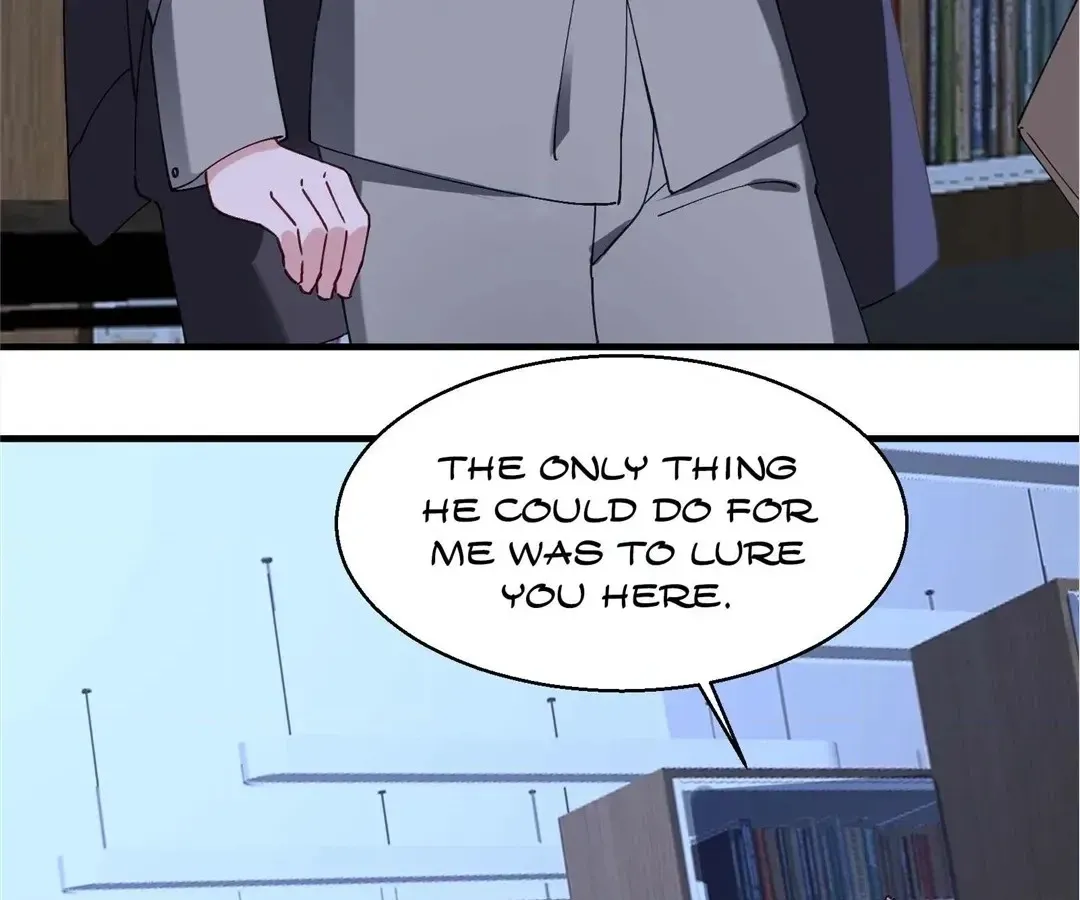 Water. Chapter 69 page 40 - 