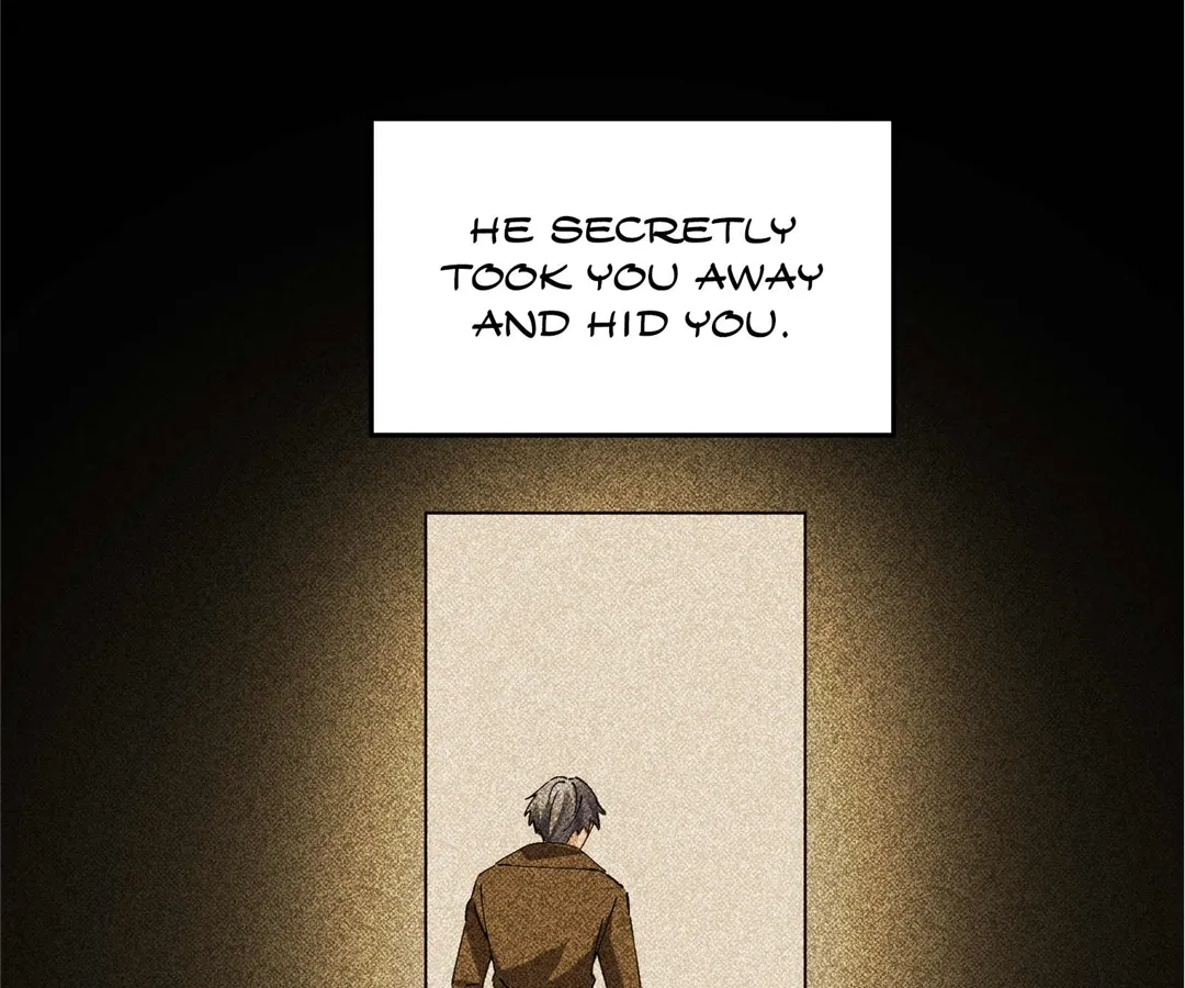 Water. Chapter 69 page 5 - 