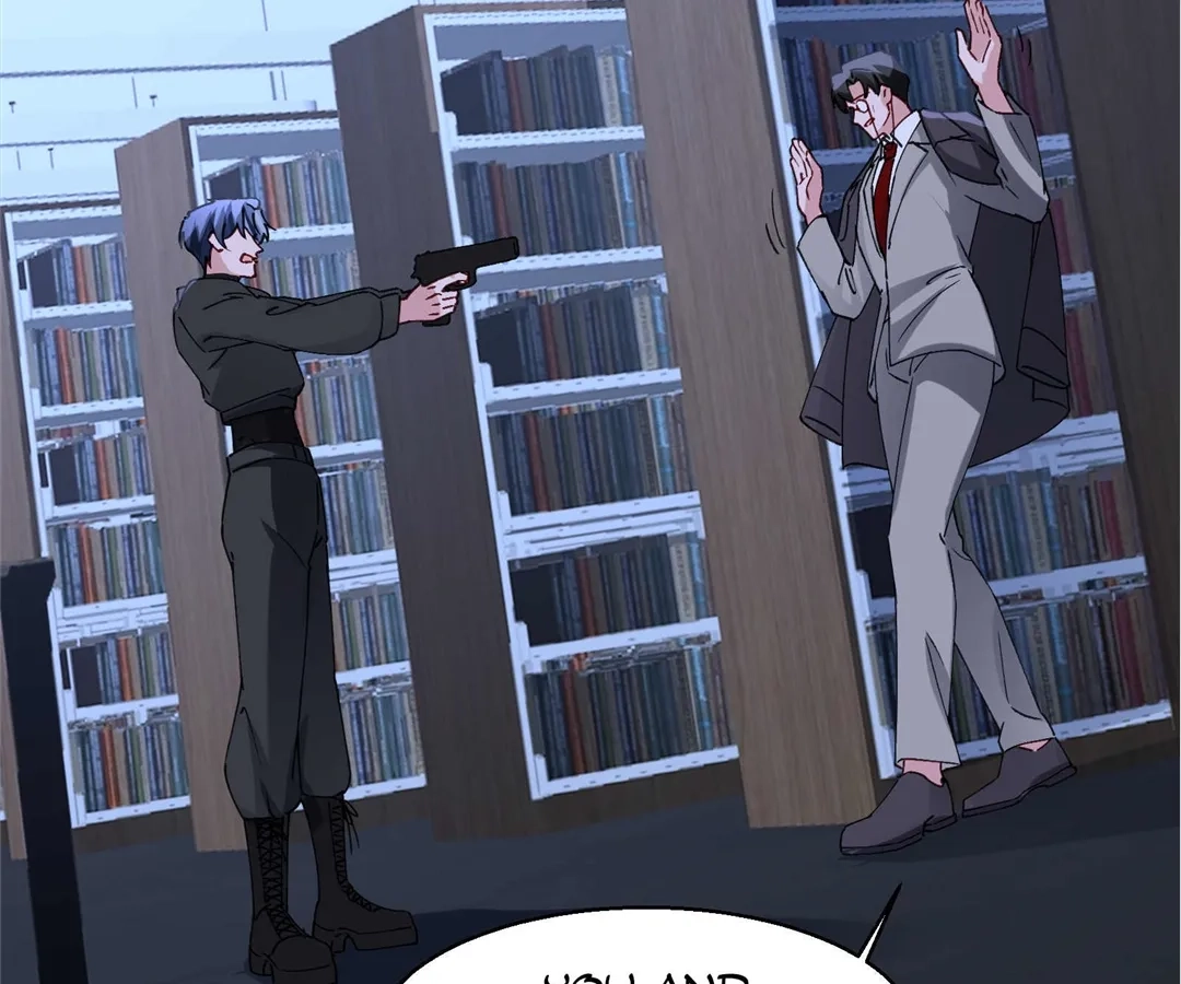 Water. Chapter 69 page 41 - 