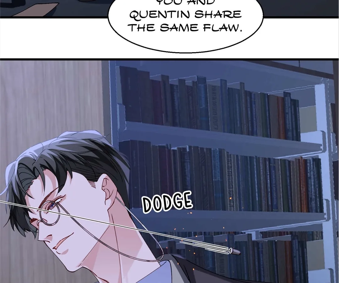 Water. Chapter 69 page 42 - 