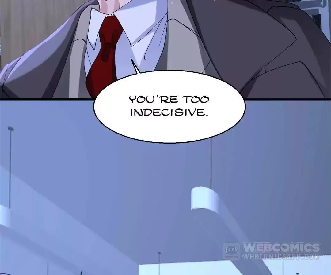 Water. Chapter 69 page 43 - 