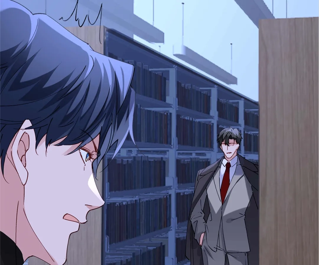 Water. Chapter 69 page 44 - 