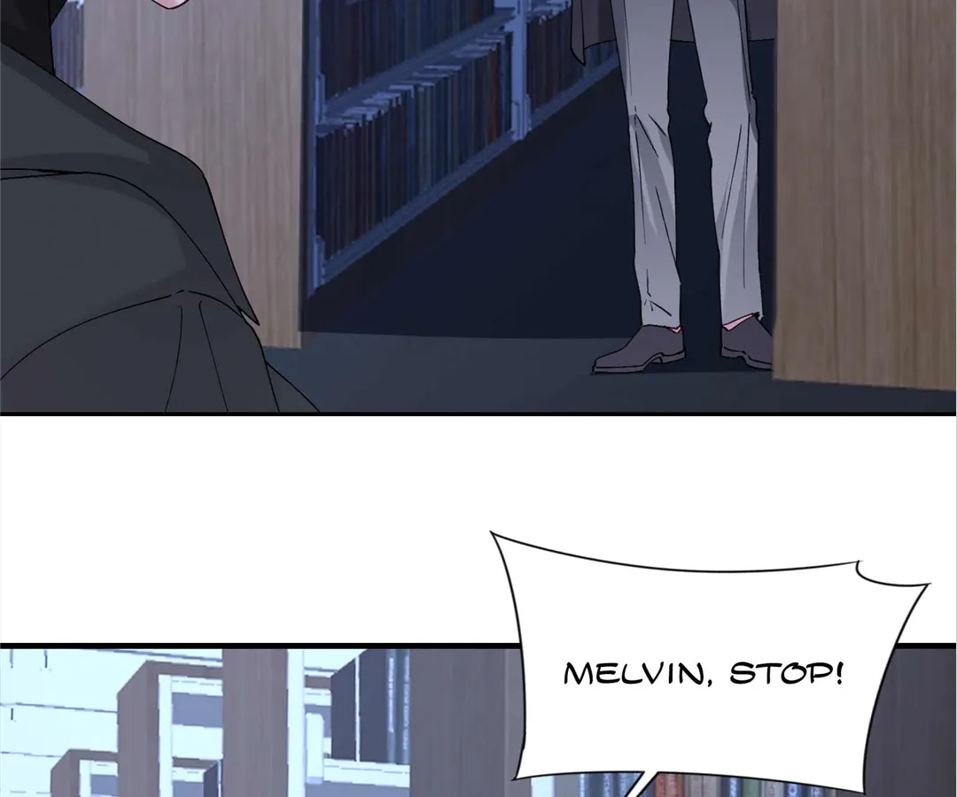 Water. Chapter 69 page 45 - 