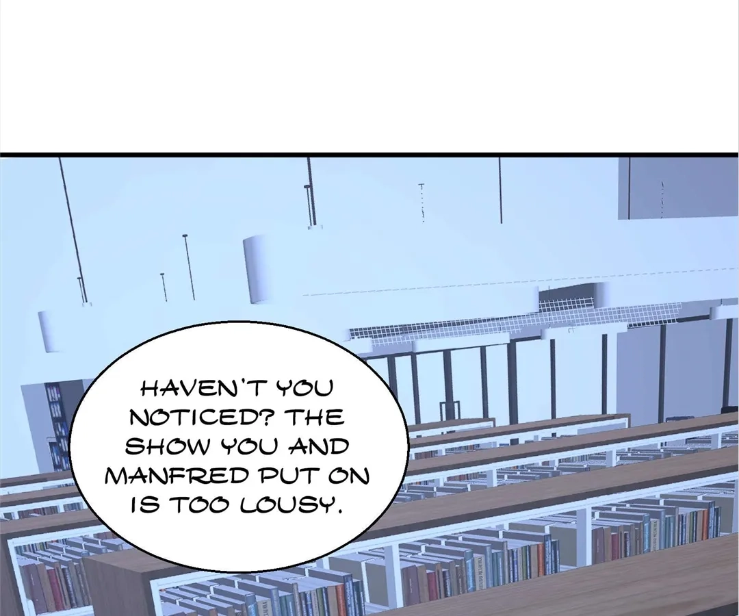 Water. Chapter 69 page 47 - 