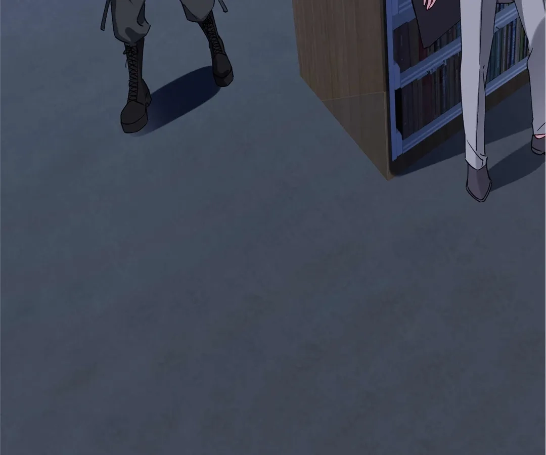 Water. Chapter 69 page 49 - 