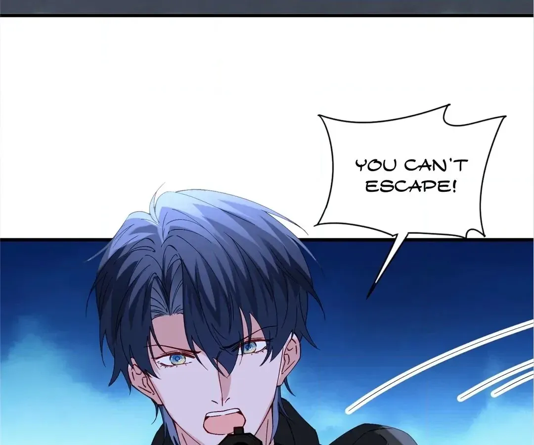 Water. Chapter 69 page 50 - 