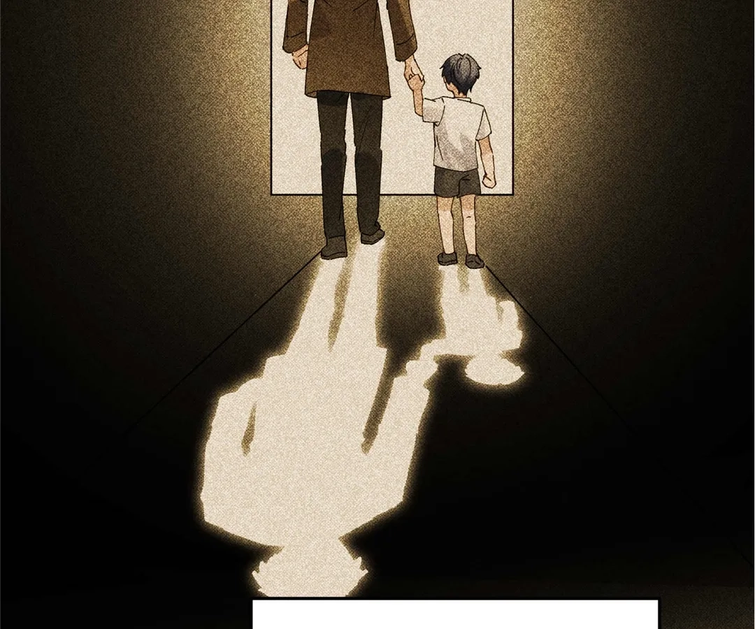 Water. Chapter 69 page 6 - 