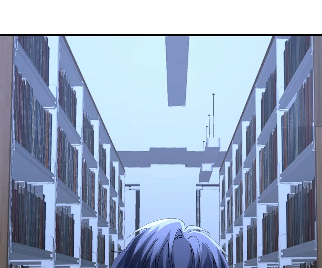 Water. Chapter 69 page 52 - 
