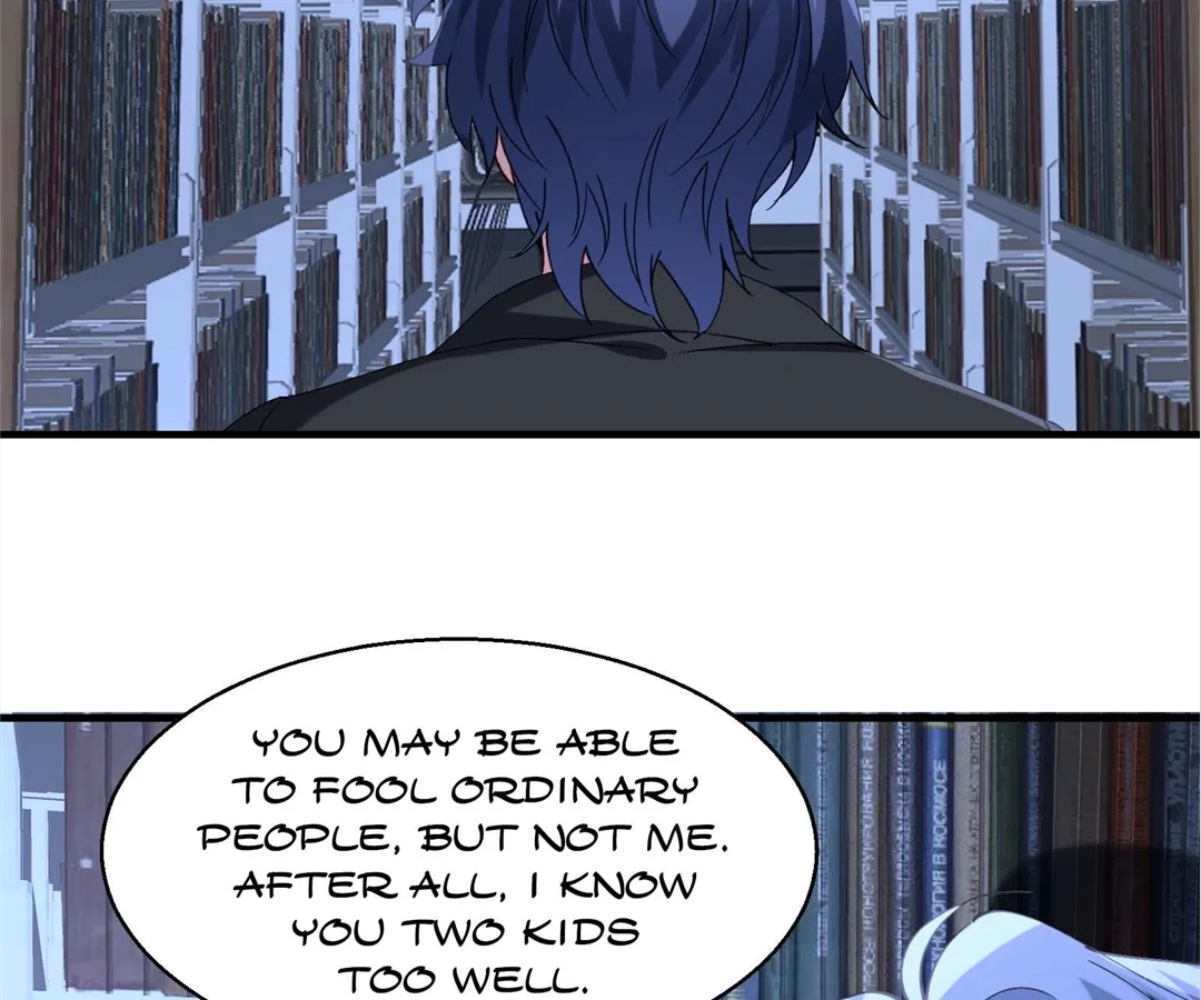 Water. Chapter 69 page 53 - 