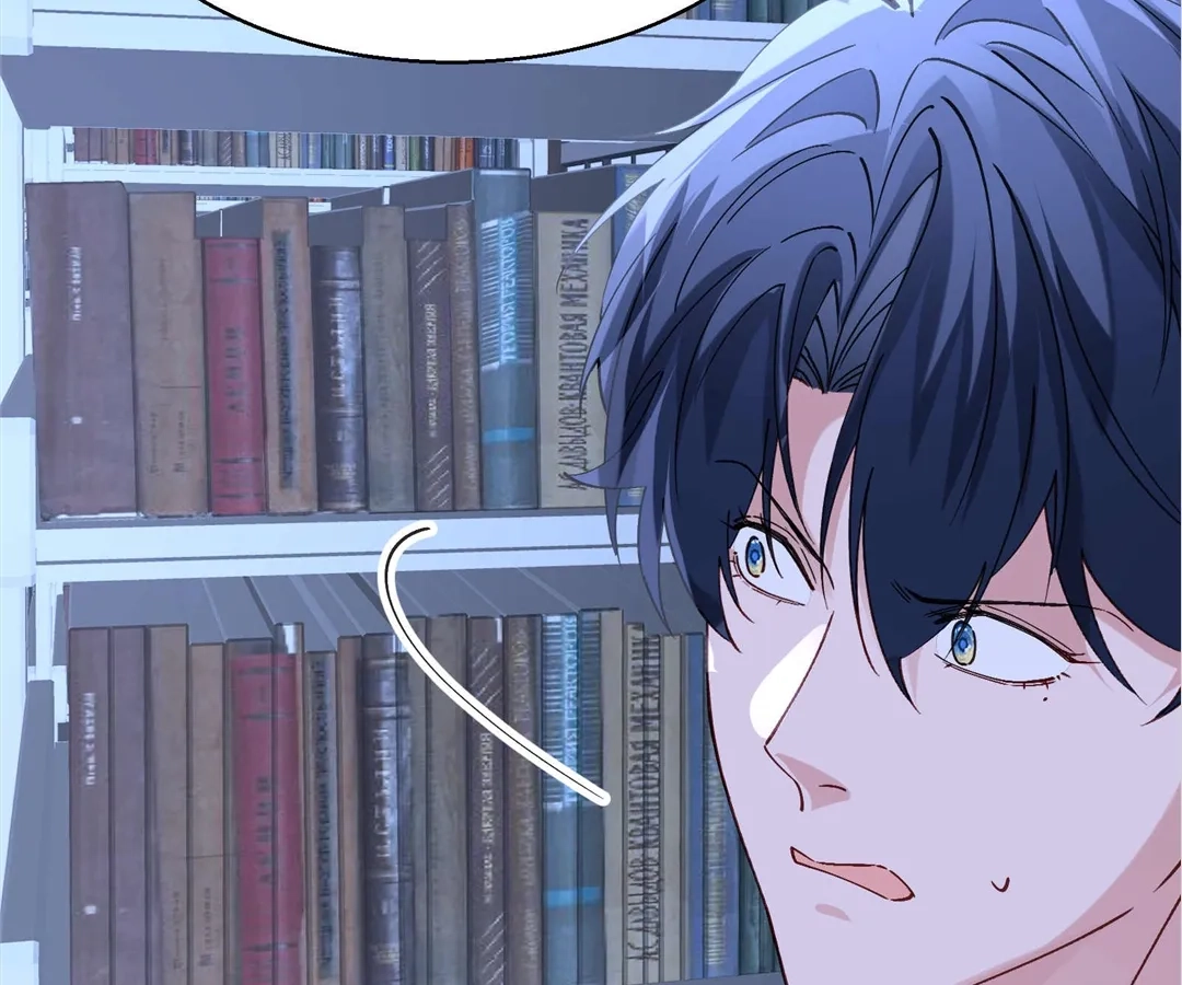 Water. Chapter 69 page 54 - 