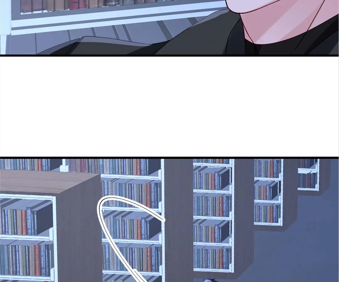 Water. Chapter 69 page 55 - 