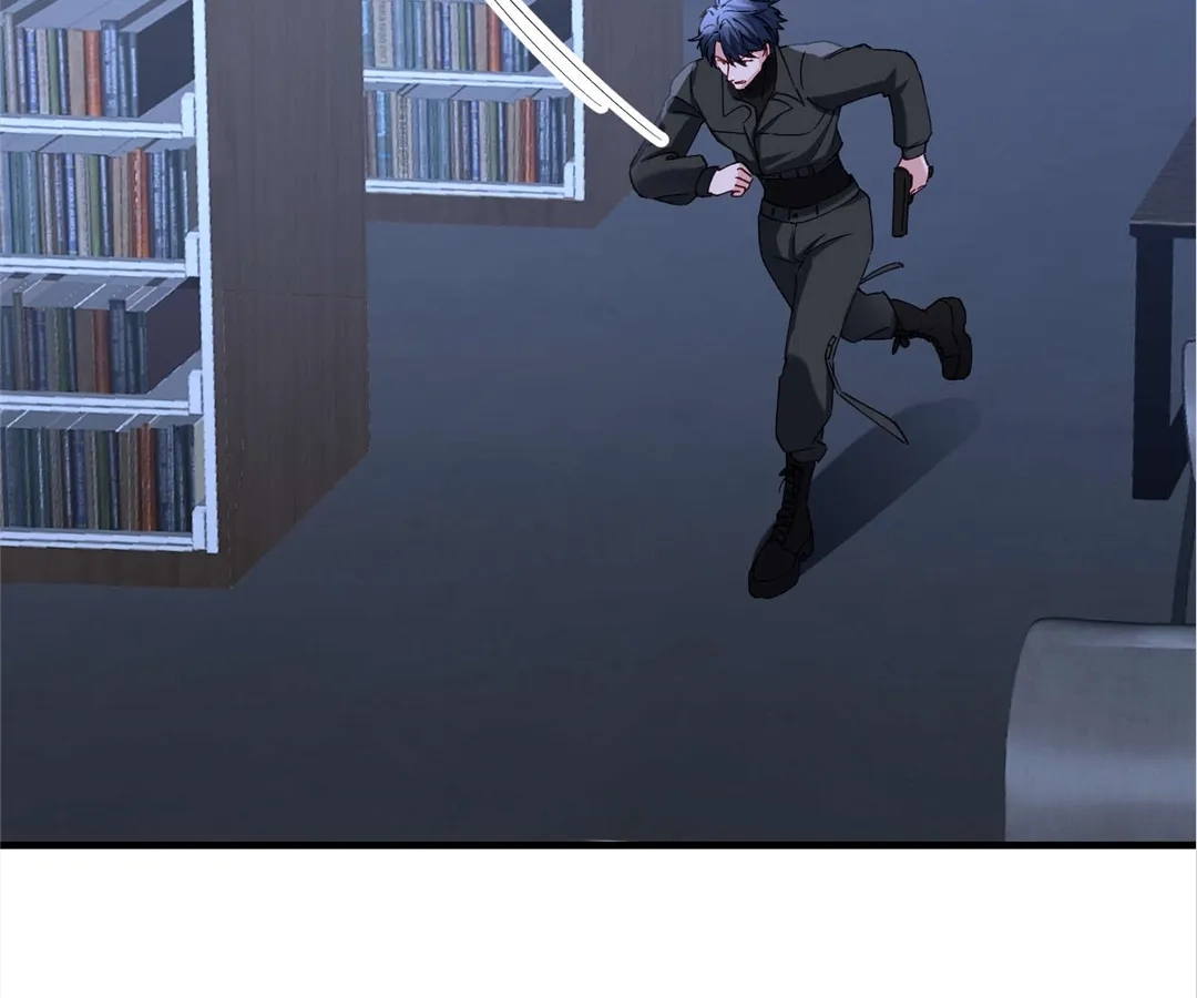 Water. Chapter 69 page 56 - 