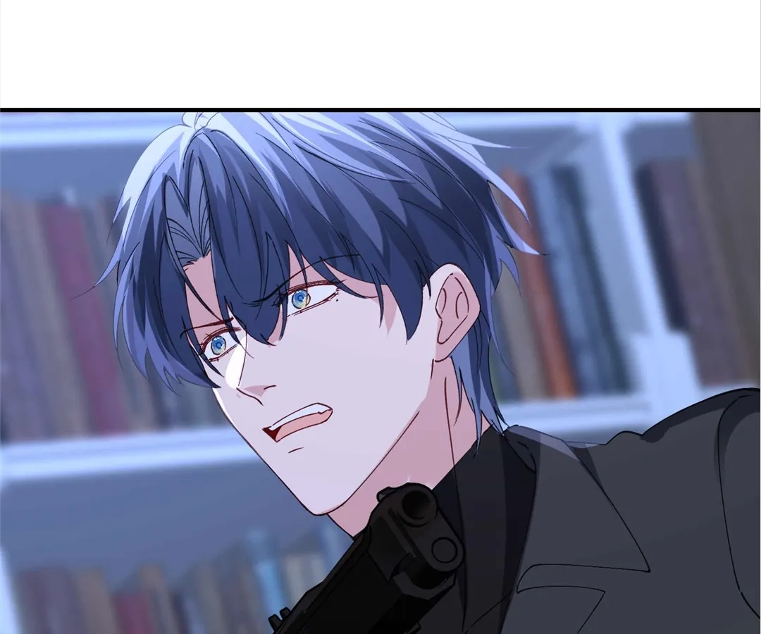 Water. Chapter 69 page 57 - 