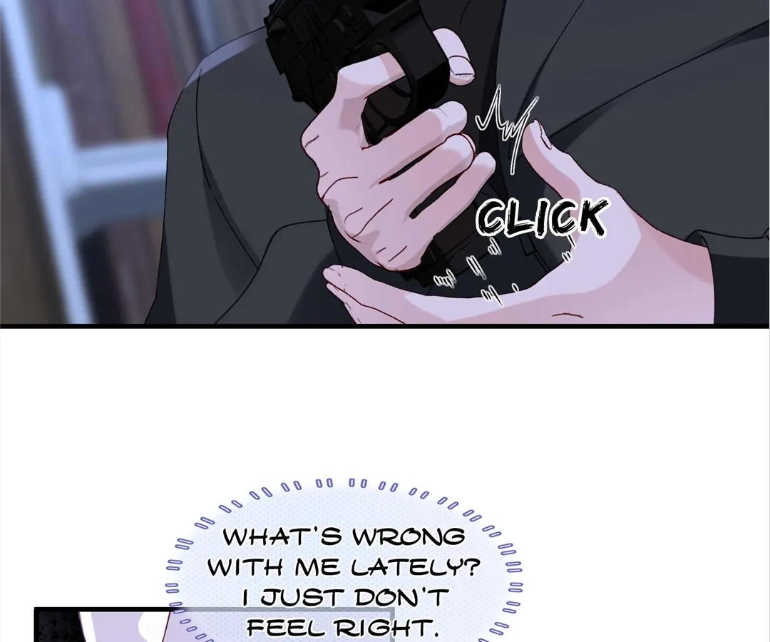 Water. Chapter 69 page 58 - 