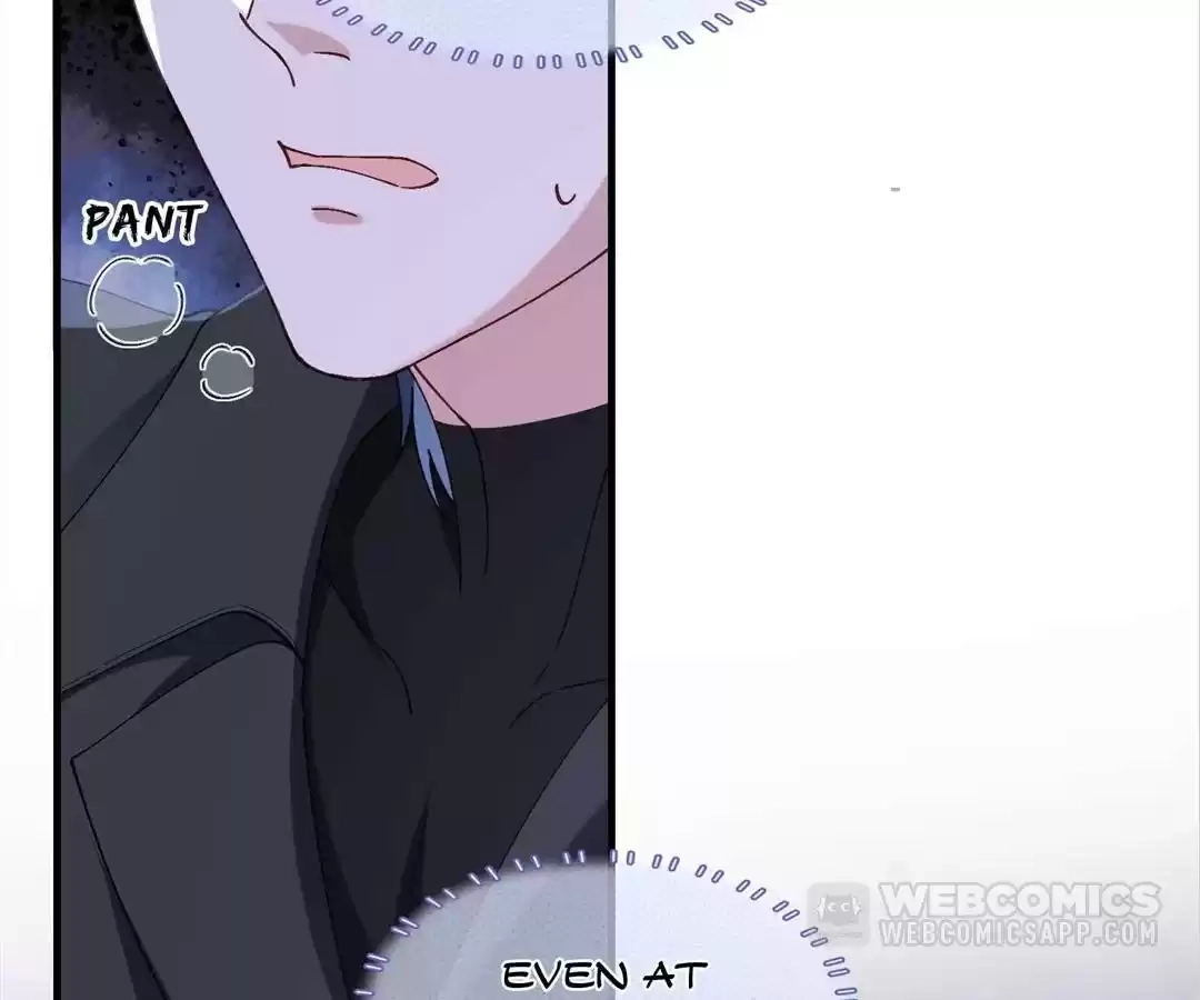 Water. Chapter 69 page 59 - 