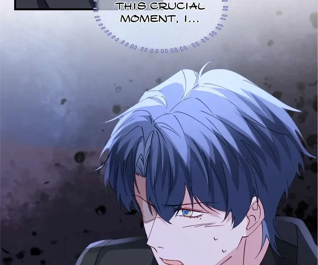 Water. Chapter 69 page 60 - 