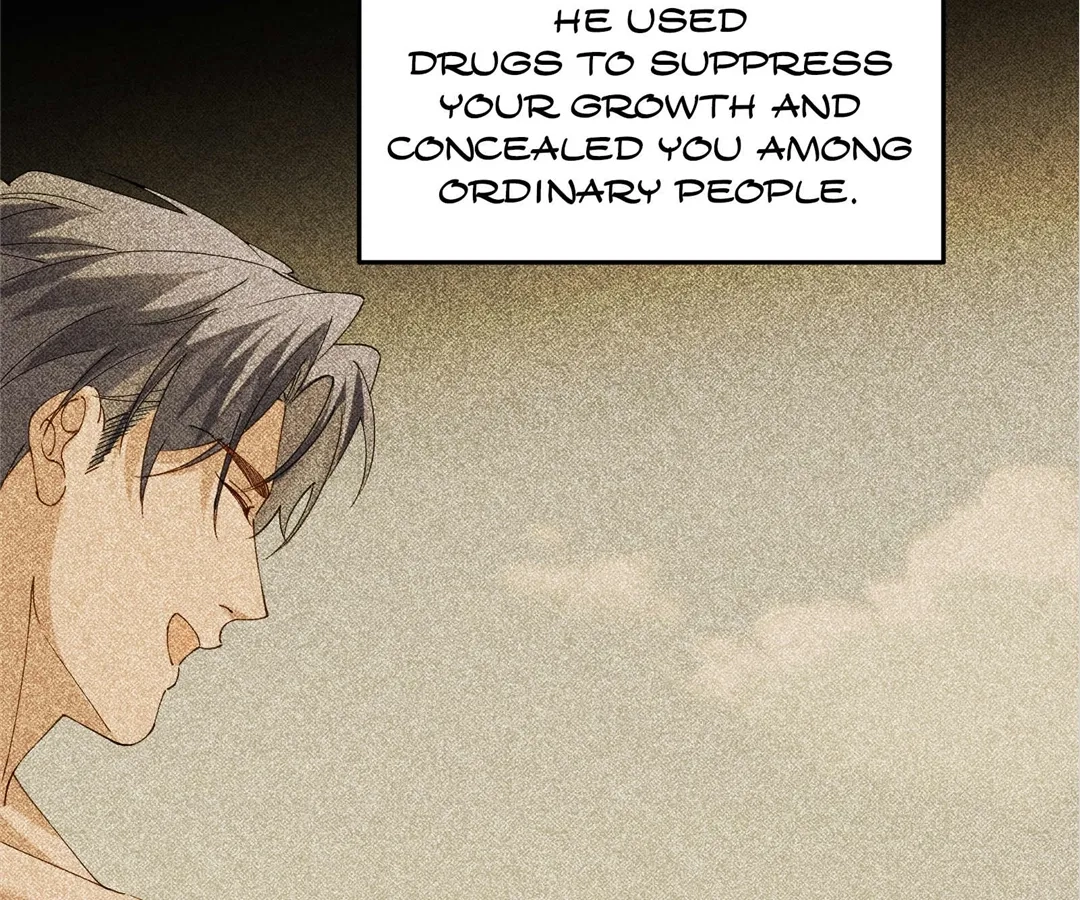 Water. Chapter 69 page 7 - 