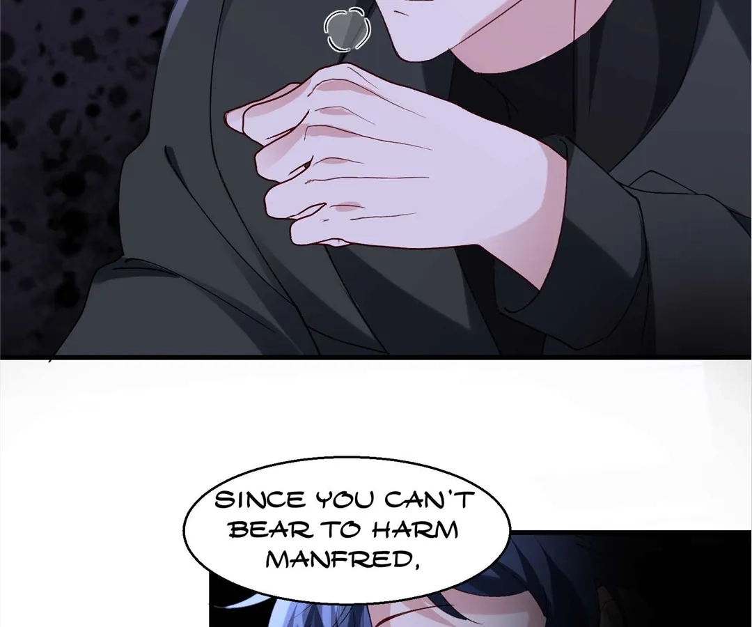 Water. Chapter 69 page 61 - 