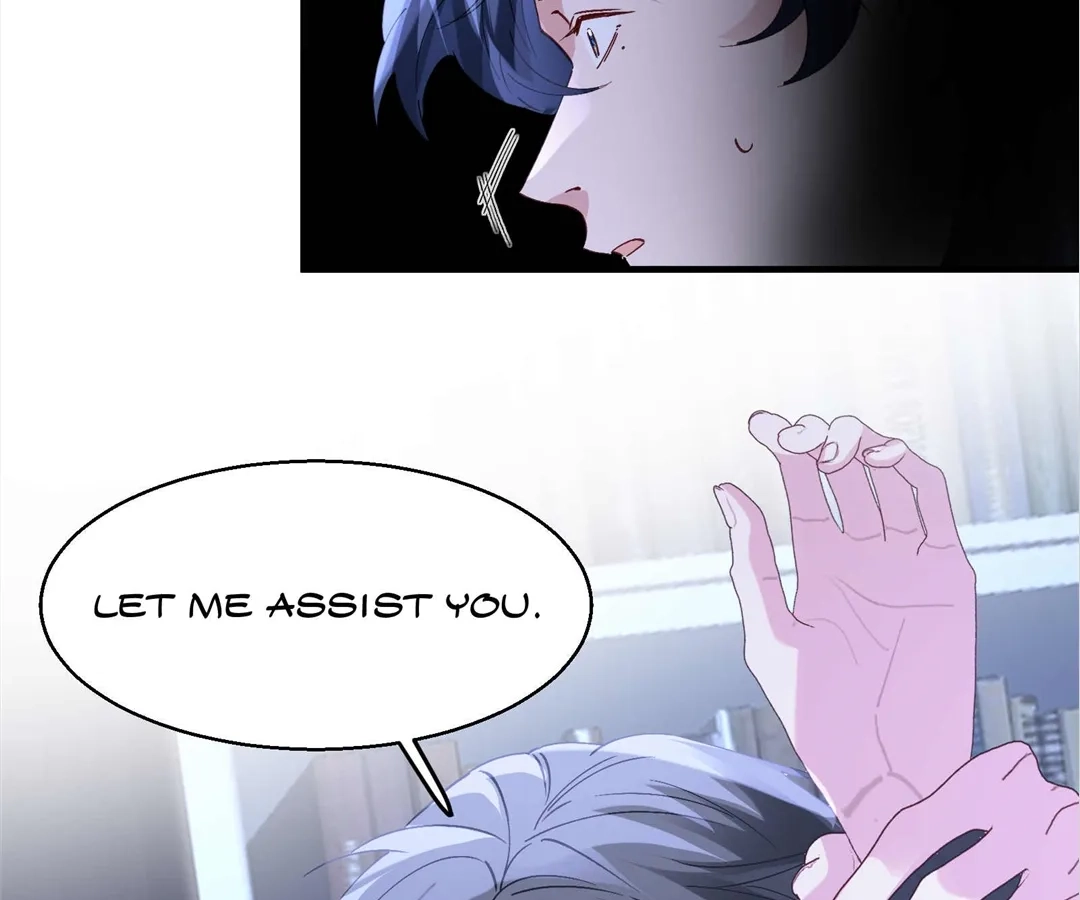 Water. Chapter 69 page 62 - 