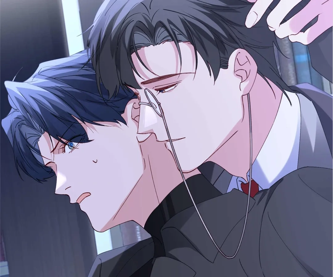Water. Chapter 69 page 63 - 