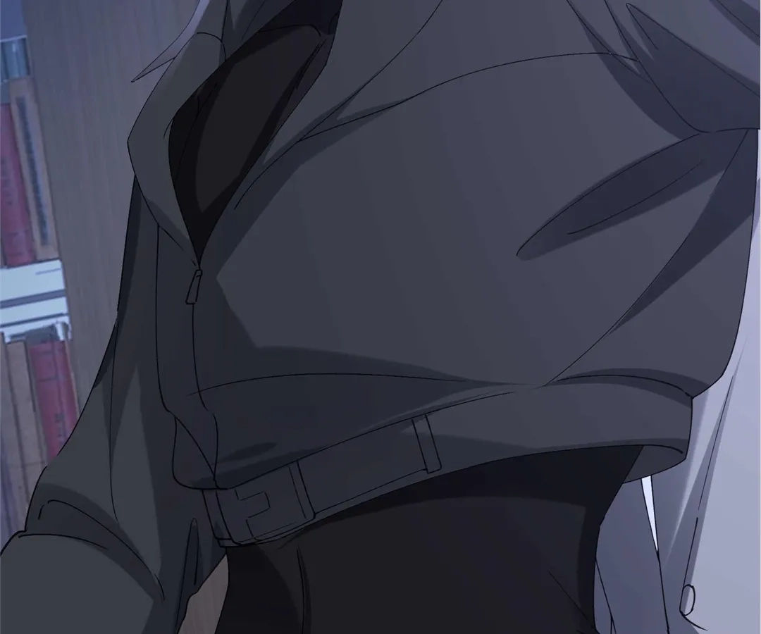 Water. Chapter 69 page 64 - 