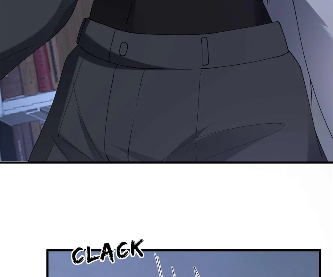 Water. Chapter 69 page 65 - 
