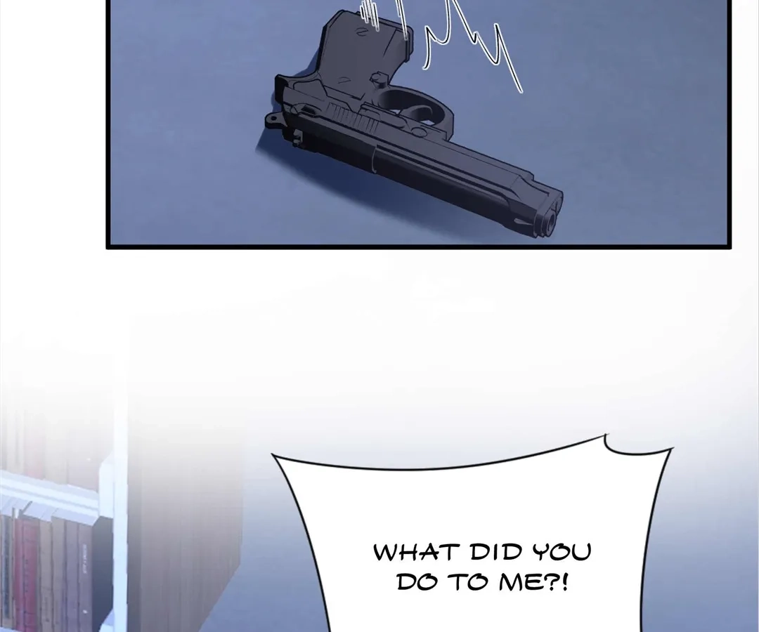 Water. Chapter 69 page 66 - 