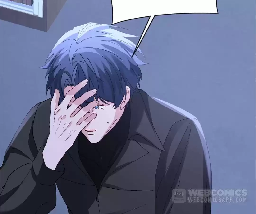 Water. Chapter 69 page 67 - 