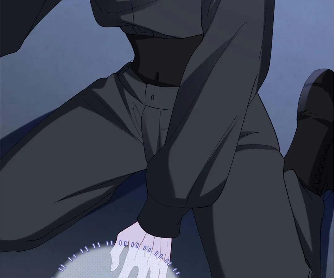 Water. Chapter 69 page 68 - 