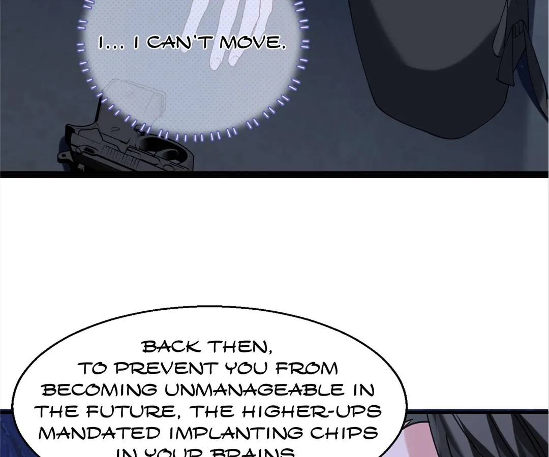 Water. Chapter 69 page 69 - 