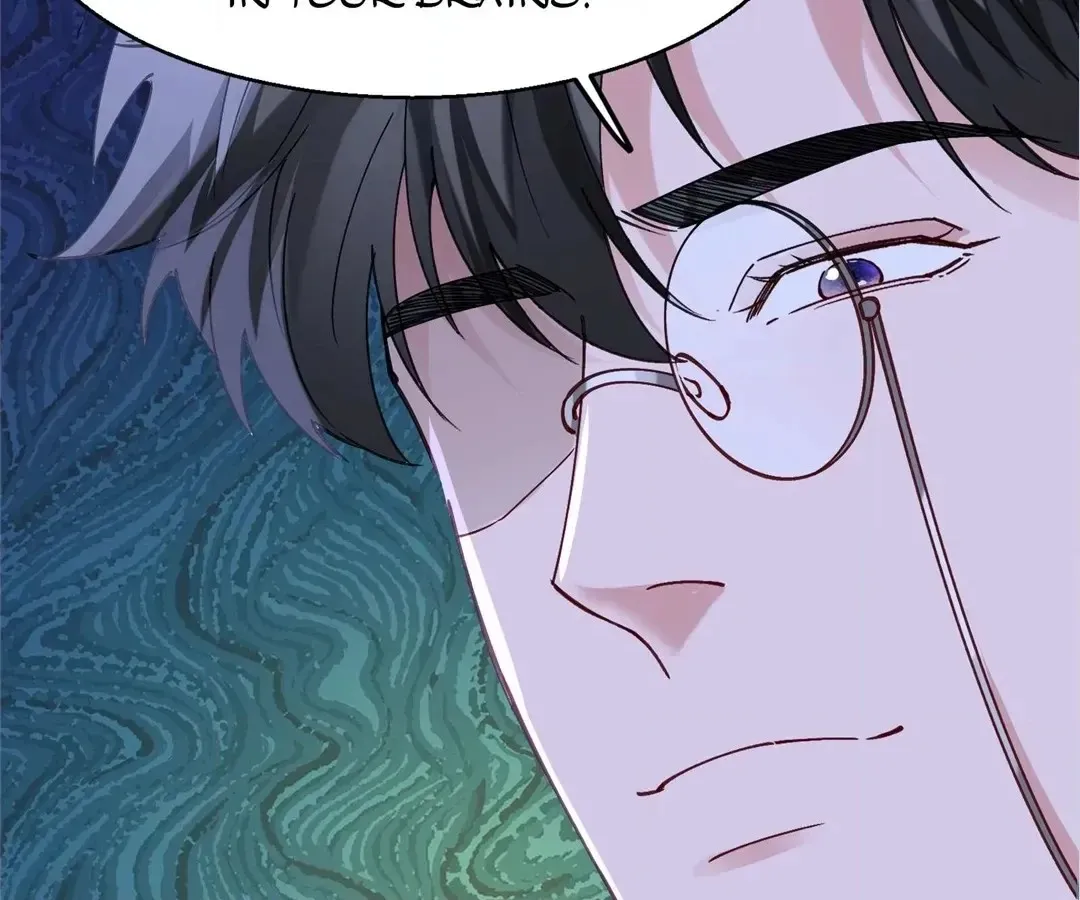 Water. Chapter 69 page 70 - 