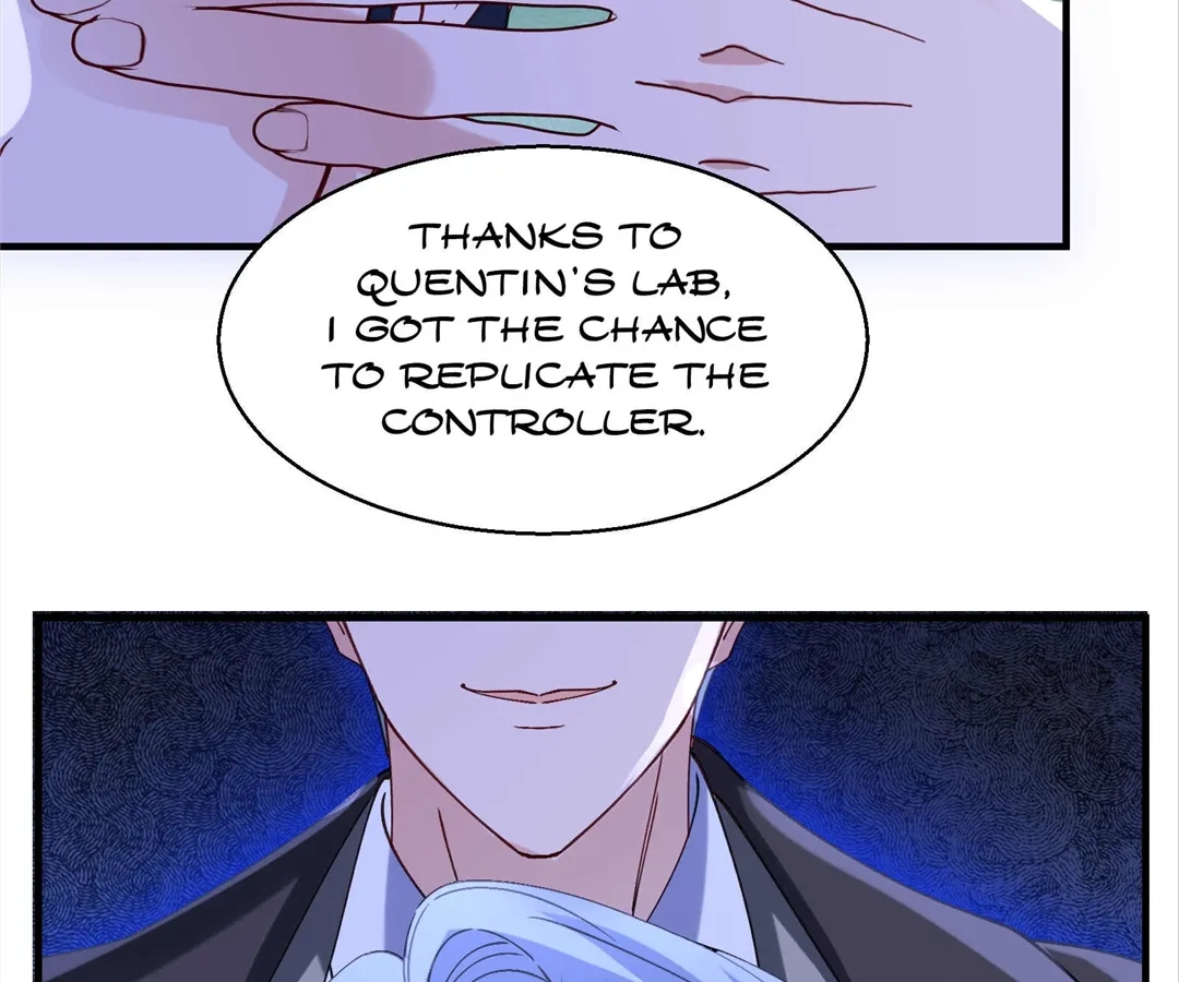 Water. Chapter 69 page 72 - 