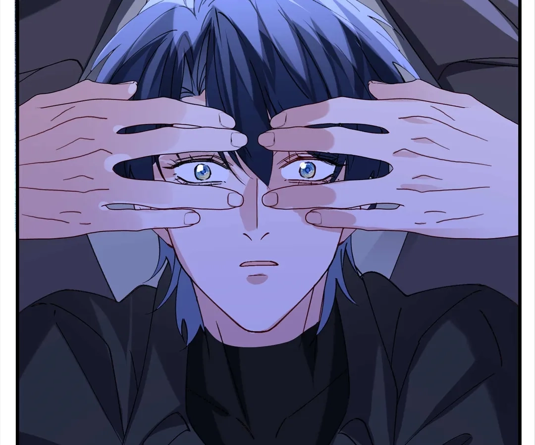 Water. Chapter 69 page 73 - 