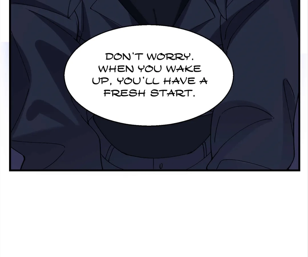 Water. Chapter 69 page 74 - 