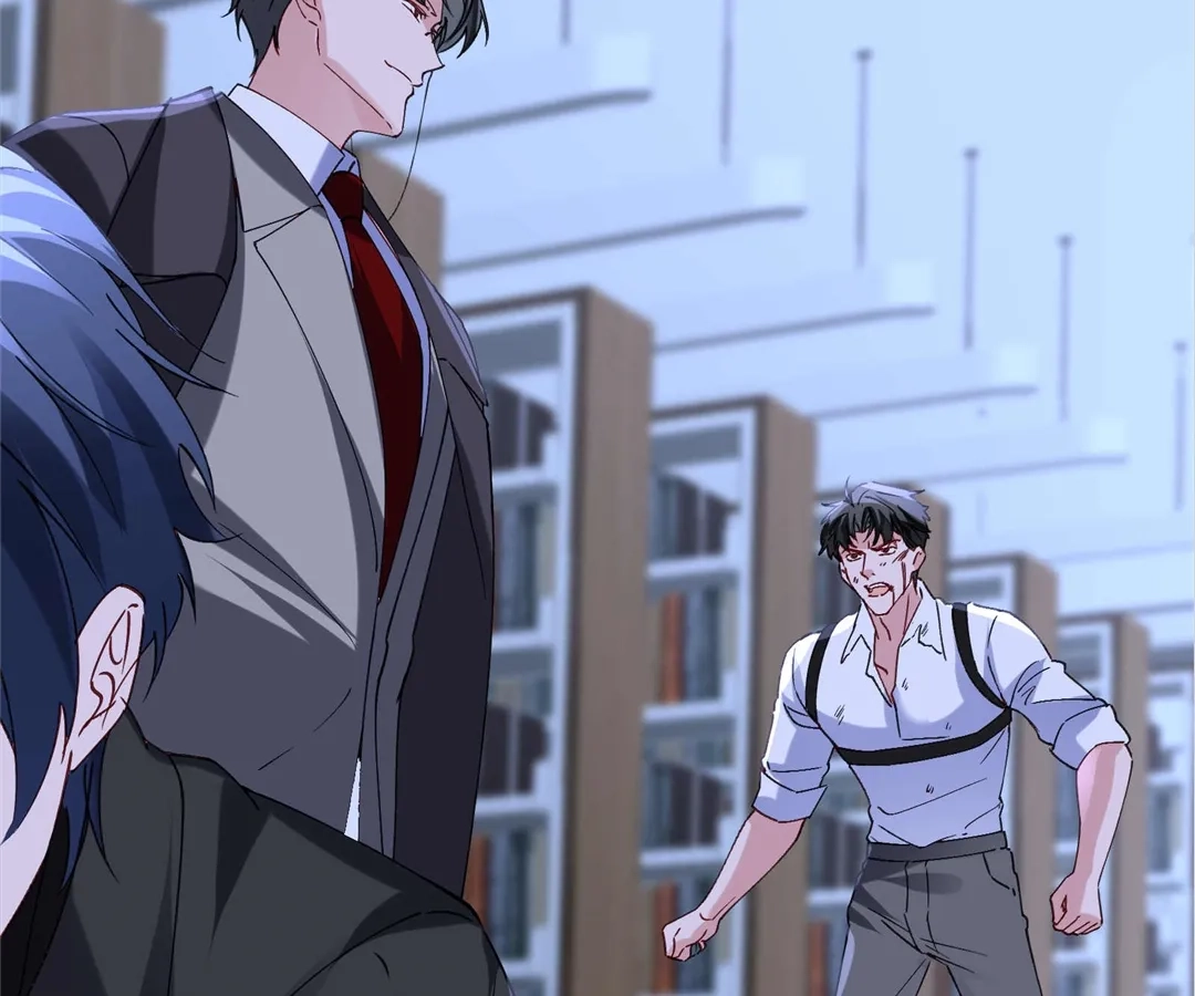 Water. Chapter 69 page 76 - 