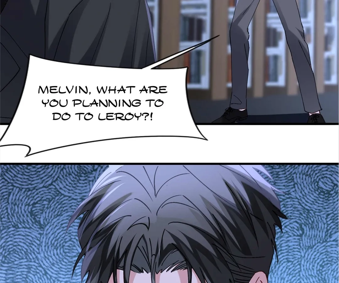 Water. Chapter 69 page 77 - 