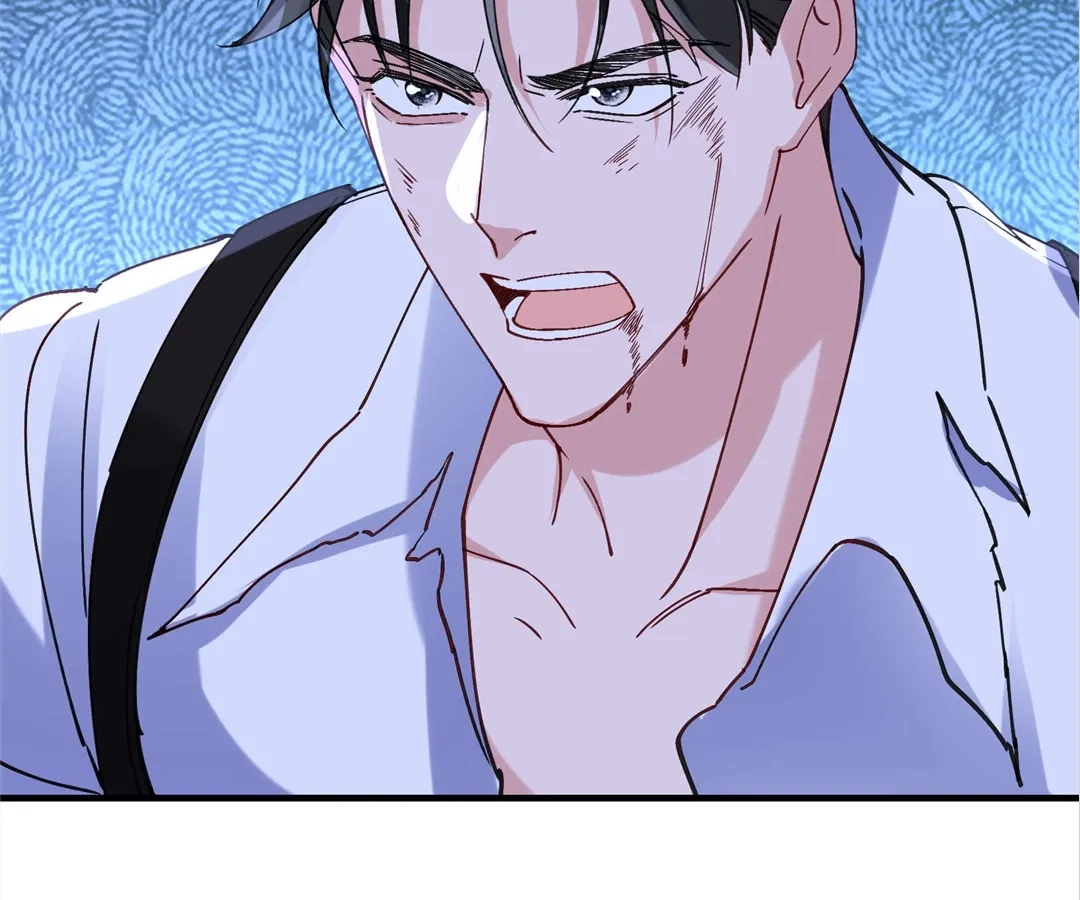 Water. Chapter 69 page 78 - 