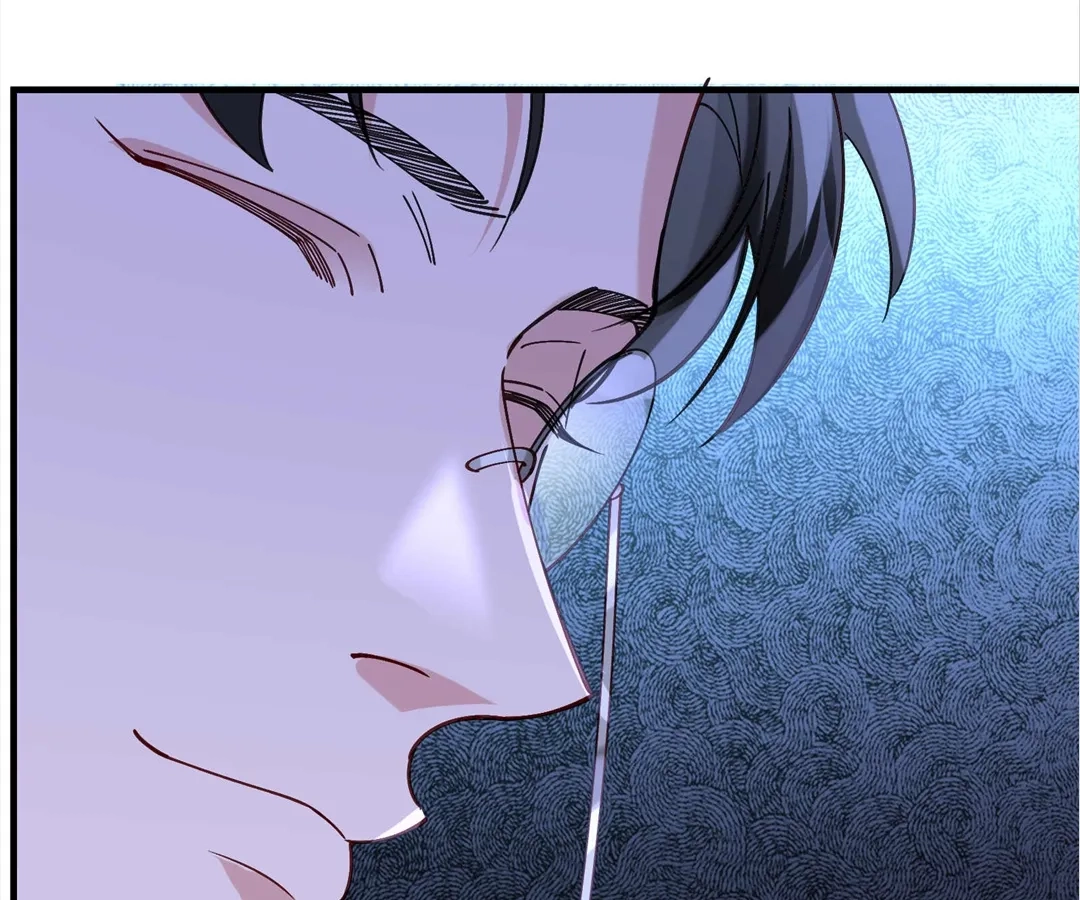 Water. Chapter 69 page 79 - 