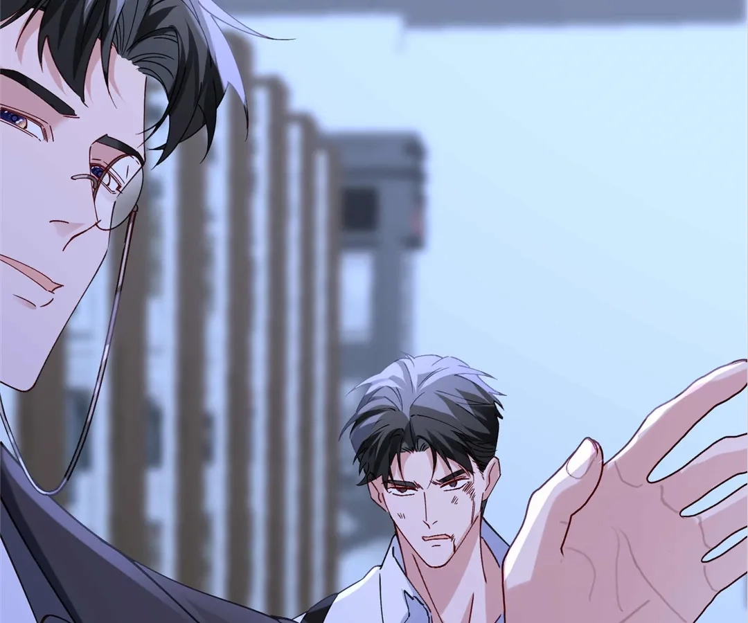 Water. Chapter 69 page 81 - 